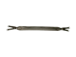 G0012 Portuguese Girth