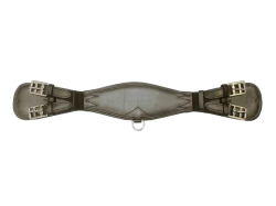 G0014 Dressage Girth