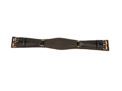 G0015 Dressage Girth