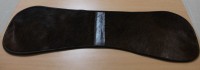 14016 Xairel Goat Skin - Image 2