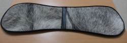 14016 Xairel Goat Skin