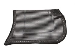 Repukhara Pad by Zaldi