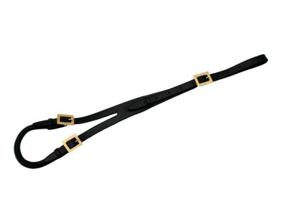 0025 Portuguese Crupper - Image 2