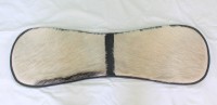 14016 Xairel Goat Skin - Image 3