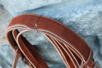 B0070 Mfonseca Bridle - Image 4